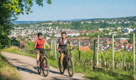 PARKHOTEL STUTTGART AIRPORT MESSE Leinfelden-Echterdingen