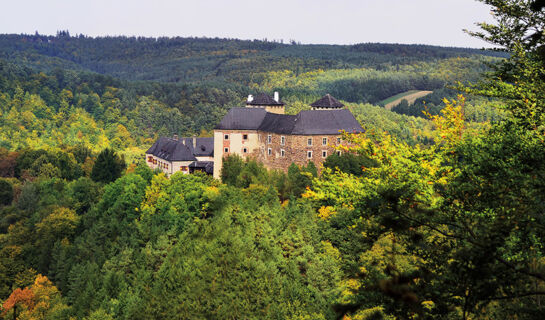 MAIERS OSTSTEIRIRSCHER HOF Söchau