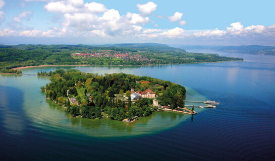 BODENSEEHOTEL RENN Hagnau