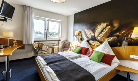 18+ Hotel Rheingold Gernsheim Speisekarte Images