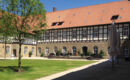 KLOSTERHOTEL WÖLTINGERODE Goslar