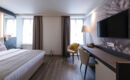 AMBASSADOR BOUTIQUE HOTEL Nyon