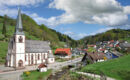 NATUR- & SPORTHOTEL DIE ZUFLUCHT Freudenstadt