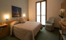 HOTEL CRIMEA Chiavenna (SO)