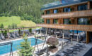 WEISSES LAMM - ALPINES BALANCE HOTEL See