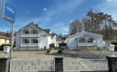 MEERBLAU · HOTEL · RESTAURANT · RÜGEN Sellin