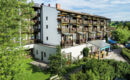 AKTIVITAL HOTEL Bad Griesbach