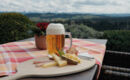 BERGHOTEL JÄGERHOF Isny im Allgäu