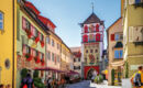 BERGHOTEL JÄGERHOF Isny im Allgäu