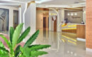 GRIFID HOTEL FORESTA (ADULTS ONLY) Warna