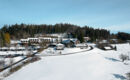 BERGHOTEL JÄGERHOF Isny im Allgäu