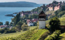 BODENSEEHOTEL RENN Hagnau