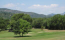 GOLF RESORT DIGNE-LES-BAINS BY ADONIS Digne-les-Bains