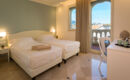 HELLENIA YATCHING HOTEL Giardini Naxos