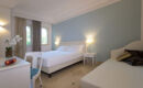 HELLENIA YATCHING HOTEL Giardini Naxos