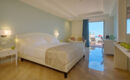 HELLENIA YATCHING HOTEL Giardini Naxos