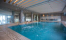 AIRONE WELLNESS HOTEL Zafferana Etnea