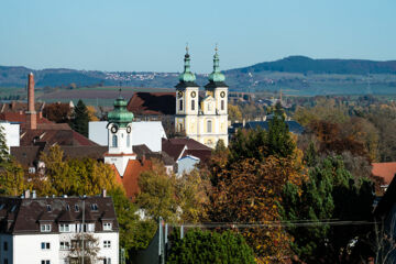 HOTEL GASTHOF STERNEN Geisingen