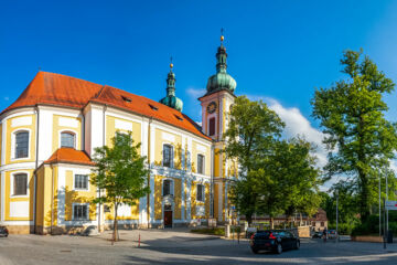 HOTEL GASTHOF STERNEN Geisingen