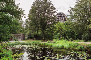 FERIEN- UND APARTHOTEL HAUS BAYERWALD Neureichenau