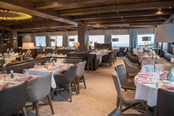 HOTEL AROSA ALPINE CLUB Arosa