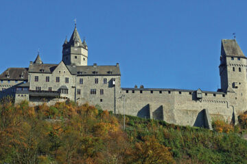 FLETCHER HOTEL-RESTAURANT ARNSBERG-SAUERLAND Arnsberg