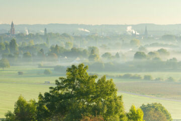 GASTERIJ BERG & DAL Slenaken