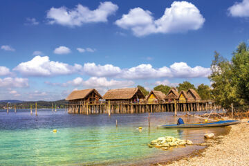 BODENSEEHOTEL RENN Hagnau am Bodensee