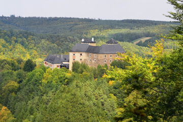 ALLEGRIA RESORT STEGERSBACH Stegersbach