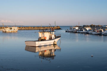 SELINUNTE BOUTIQUE HOTEL Marinella